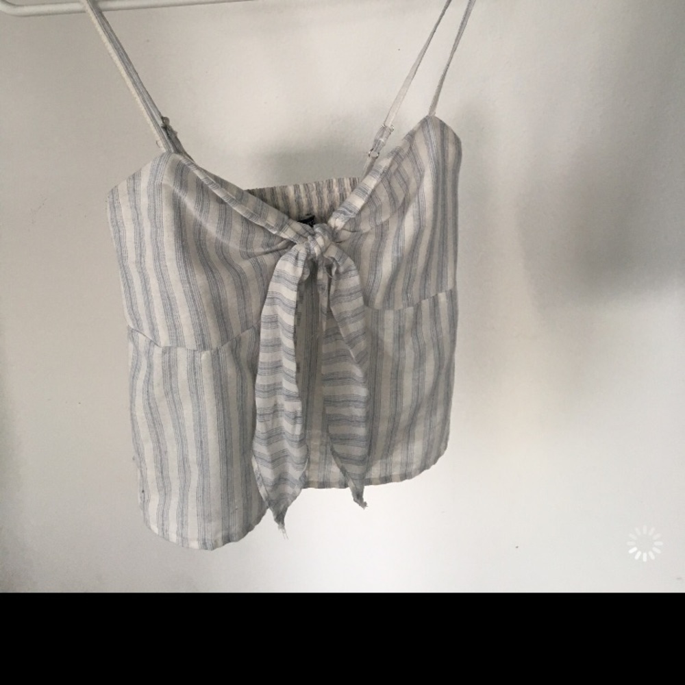 Brandy Melville tank